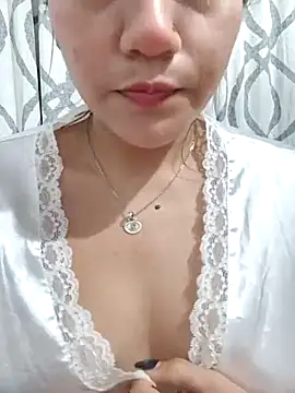 ZUCAAT online show from 03-08-25, 03:17