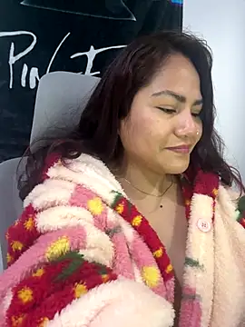 ZUCAAT online show from 10-02-25, 03:41