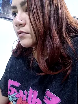 ZUCAAT online show from 02-15-26, 10:50