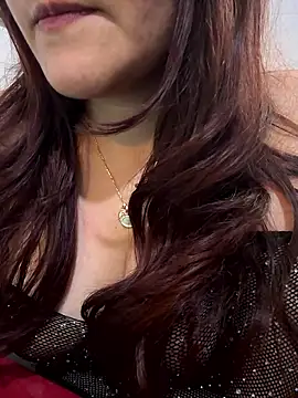 ZUCAAT online show from 04-23-26, 04:14