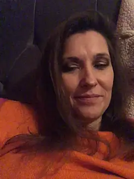 Lwhite1 online show from 01-05-25, 12:52