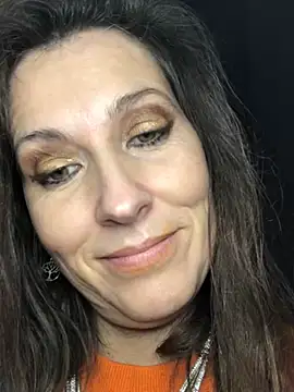 Lwhite1 online show from 01-05-25, 05:30