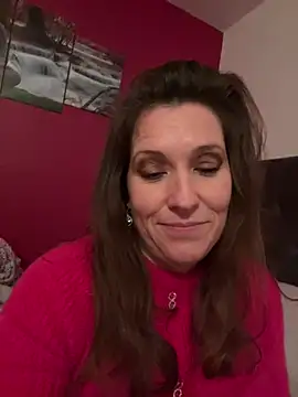 Lwhite1 online show from 01-07-25, 12:24