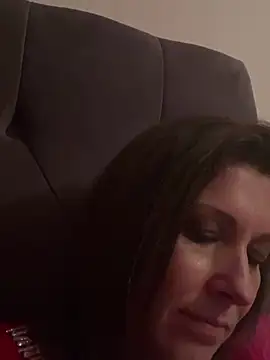 Lwhite1 online show from 01-08-25, 12:28