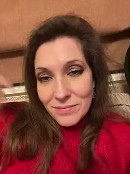 Lwhite1 online show from 01-10-25, 06:17