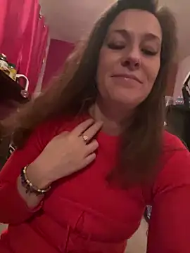 Lwhite1 online show from 01-12-25, 11:36