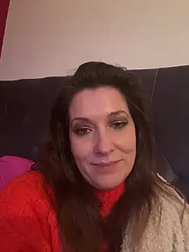 Lwhite1 online show from 01-17-25, 04:26