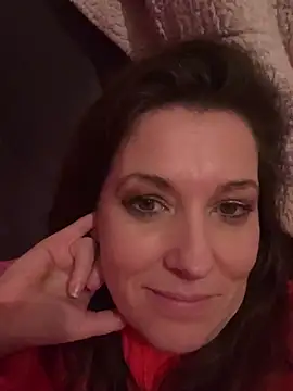 Lwhite1 online show from 01-18-25, 12:35