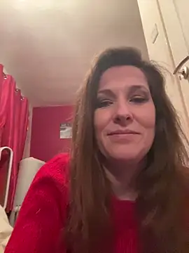 Lwhite1 online show from 01-19-25, 11:32