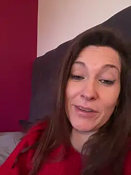 Lwhite1 online show from 01-20-25, 04:12