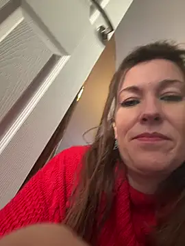 Lwhite1 online show from 01-23-25, 03:54