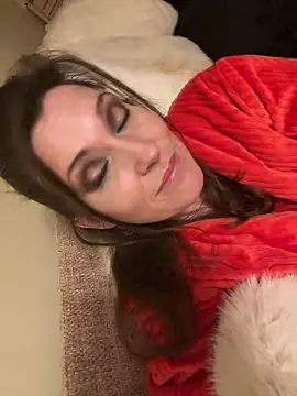 Lwhite1 online show from 01-26-25, 06:37