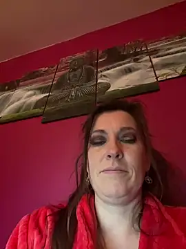 Lwhite1 online show from 01-26-25, 10:46