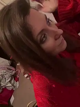 Lwhite1 online show from 01-31-25, 12:39