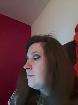 Lwhite1 online show from 02-01-25, 05:37