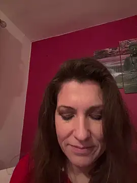 Lwhite1 online show from 02-05-25, 12:20