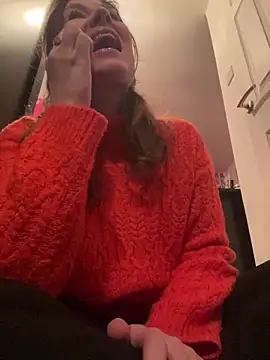 Lwhite1 online show from 02-13-25, 11:47