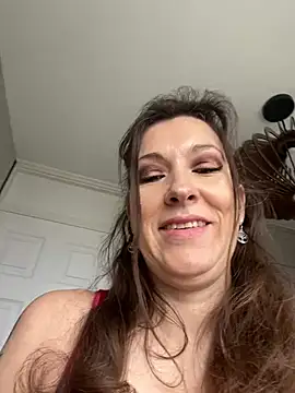 Lwhite1 online show from 02-15-25, 01:38