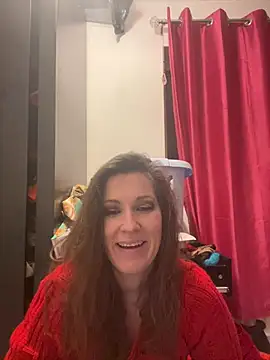 Lwhite1 online show from 02-23-25, 11:25