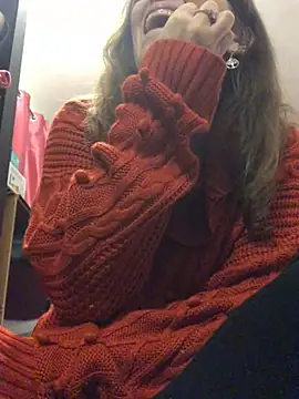 Lwhite1 online show from 02-26-25, 12:27