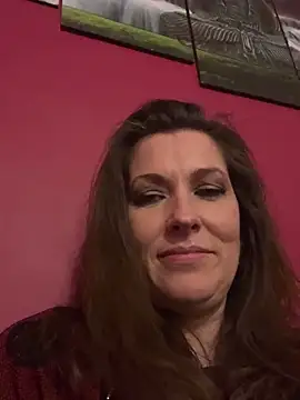 Lwhite1 online show from 03-06-25, 11:53