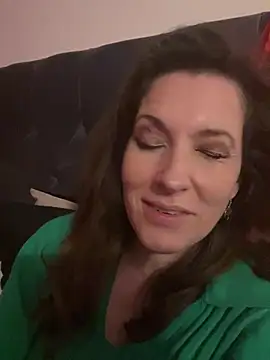 Lwhite1 online show from 03-13-25, 12:05