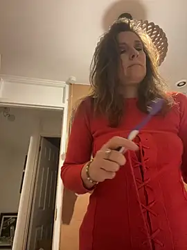 Lwhite1 online show from 03-13-25, 11:59