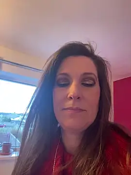 Lwhite1 online show from 03-14-25, 05:35