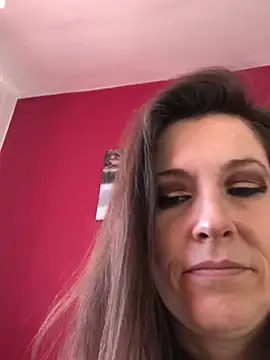 Lwhite1 online show from 03-15-25, 03:48