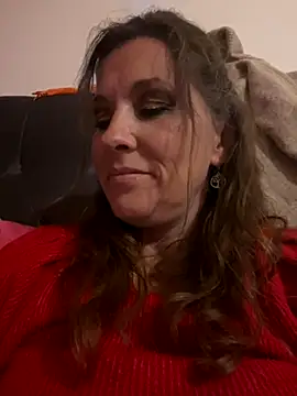 Lwhite1 online show from 09-14-25, 10:31