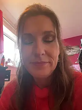 Lwhite1 online show from 09-17-25, 03:35