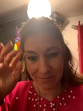 Lwhite1 online show from 11-12-25, 04:40