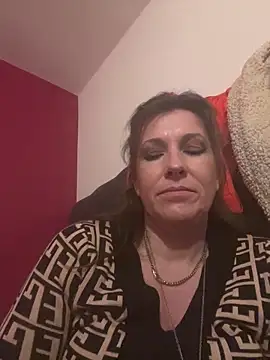 Lwhite1 online show from 01-14-26, 11:31