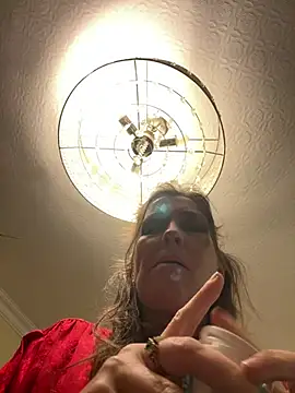 Lwhite1 online show from 02-28-26, 10:44