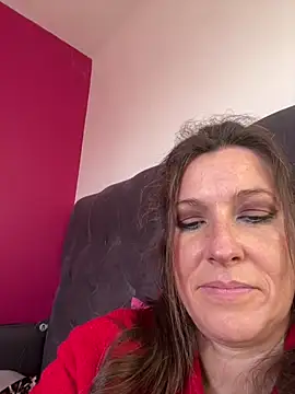 Lwhite1 online show from 03-03-26, 04:35