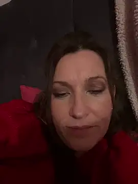 Lwhite1 online show from 03-04-26, 11:55