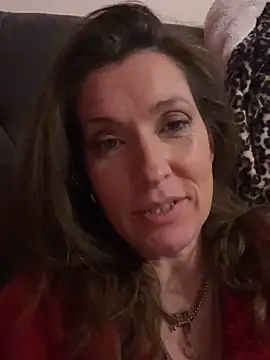 Lwhite1 online show from 04-22-26, 10:55