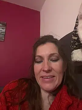 Snapshot of Lwhite1 chatting on 06-09-26, 10:21 Lwhite1 online show from 06-09-26, 10:21