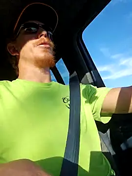 REDHAMMER  online show from 01-05-26, 09:18