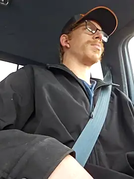 REDHAMMER  online show from 02-25-26, 09:13