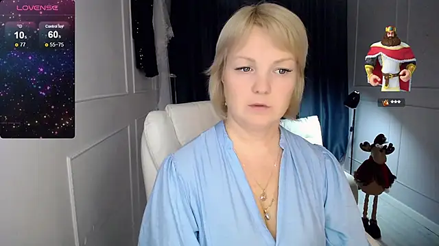 Juarnea online show from 01-30-25, 04:45