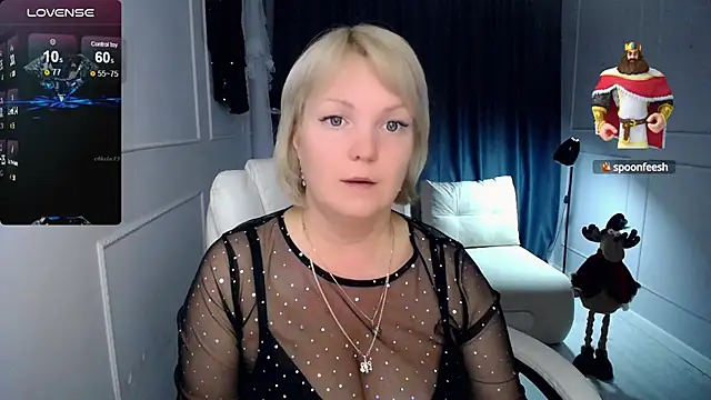 Juarnea online show from 02-01-25, 04:44