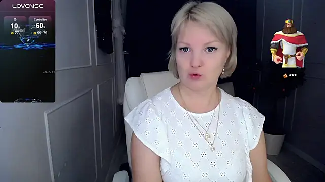 Juarnea online show from 02-05-25, 01:33