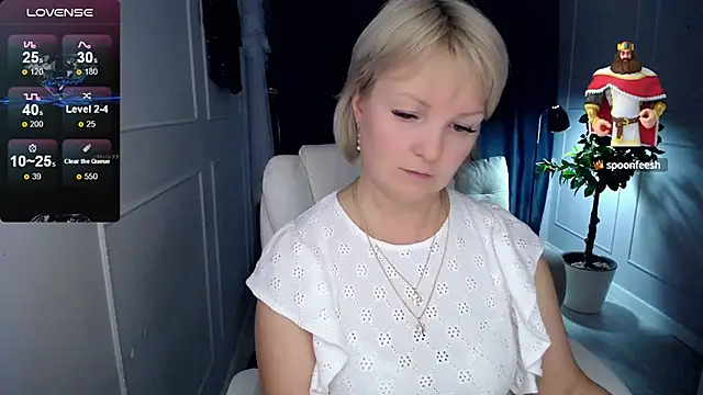 Juarnea online show from 02-05-25, 07:42