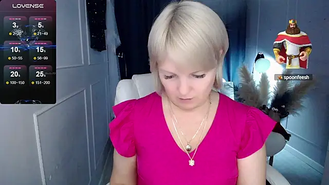 Juarnea online show from 03-19-25, 08:00