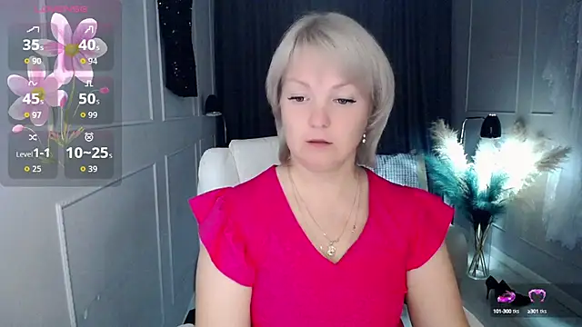 Juarnea online show from 09-10-25, 10:26