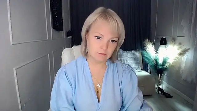 Juarnea online show from 09-11-25, 12:49