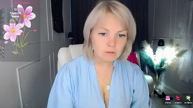 Juarnea online show from 09-17-25, 10:50