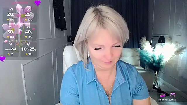 Juarnea online show from 09-30-25, 07:41