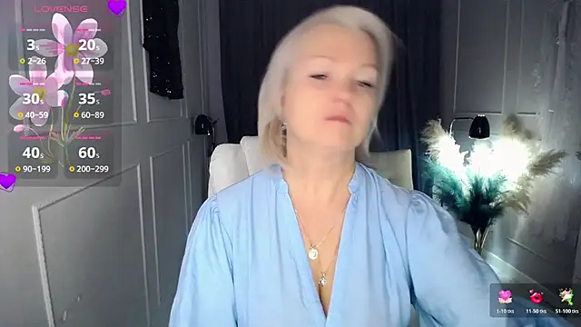 Juarnea online show from 10-24-25, 05:37